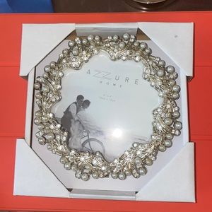 Azzure Home Picture Frame